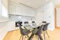 2 bedroom apartment 94 m² in Germasogeia, Cyprus