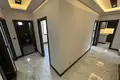 Apartamento 4 habitaciones 130 m² Atakum, Turquía