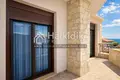 2 room villa 78 m² Nea Skioni, Greece