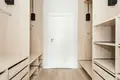 Apartamento 4 habitaciones 122 m² Varsovia, Polonia