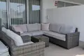3 bedroom apartment 157 m² Dos Hermanas, Spain