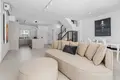 Dom 4 pokoi 190 m² Bel Air, Hiszpania