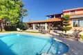 villa de 5 dormitorios 350 m² Pola, Croacia