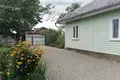 House 100 m² Muchaviecki sielski Saviet, Belarus