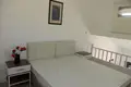Apartamento 52 m² Chipre del Norte, Chipre del Norte