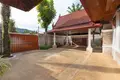 3 bedroom villa 477 m² Kathu, Thailand