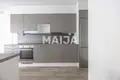 Apartment  Tampere sub-region, Finland