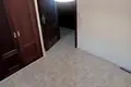 Квартира 3 спальни 116 м² Эстепона, Испания