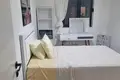 Appartement 3 chambres 69 m² Tivat, Monténégro