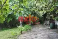Земельные участки 1 559 м² Халкеро, Греция