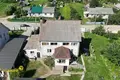 Дом 305 м² Фанипольский сельский Совет, Беларусь