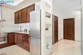 Квартира 4 комнаты 104 м² Вильнюс, Литва