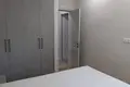 Apartamento 3 habitaciones 91 m² Tiflis, Georgia