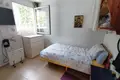 5-Schlafzimmer-Villa 317 m² La Nucia, Spanien
