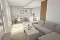 Apartamento 4 habitaciones  Calpe, Španjolska