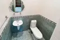 4 room apartment 184 m² Minsk, Belarus