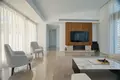 4-Schlafzimmer-Villa 270 m² Tsada, Zypern