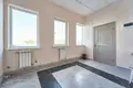 Офисные помещения 11,3 м2 - 139,9 м2 в г. Дзержинск