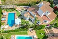 5 bedroom house  Estepona, Spain