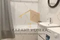 Квартира 2 комнаты 65 м² Брест, Беларусь