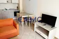 Квартира 2 спальни 49 м² Несебр, Болгария
