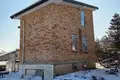 Maison 205 m² Kaisiadorys, Lituanie