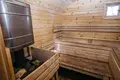 Mieszkanie 3 pokoi 77 m² Pryvolny, Białoruś