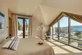 Mieszkanie 3 pokoi 179 m² Tivat, Czarnogóra