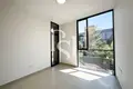 Adosado 3 habitaciones 240 m² Sarja, Emiratos Árabes Unidos