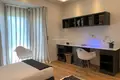 villa de 5 dormitorios  Marbella, Španjolska