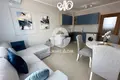 Квартира 2 комнаты 60 м² Святой Влас, Болгария