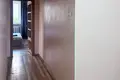 3 bedroom apartment 71 m² Minsk, Belarus