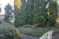 House 69 m² Chadasy, Belarus