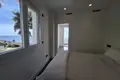 2 bedroom apartment  Mijas, Spain
