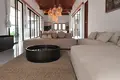 4 bedroom apartment 375 m² Denpasar, Indonesia
