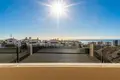 Wohnung 2 Schlafzimmer 90 m² Benalmadena, Spanien