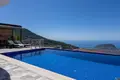 5-Zimmer-Villa 280 m² in Alanya, Türkei