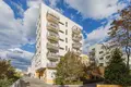 3 room apartment 68 m² Warsaw, Poland