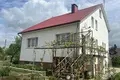 Dom 175 m² Tracciakouski sielski Saviet, Białoruś