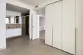 Wohnung 2 Schlafzimmer 65 m² Dos Hermanas, Spanien