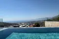 Villa de 5 pièces 300 m² Muratpasa, Turquie