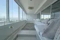 Wohnung 2 Schlafzimmer 300 m² Zypern, Zypern