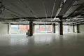 Oficina 1 900 m² en Moscú, Rusia