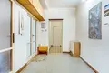 2 bedroom apartment 62 m² okres Brno mesto, Czech Republic