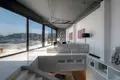 Wohnung 5 Schlafzimmer  Rafailovici, Montenegro