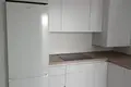 3 bedroom house 207 m² Manilva, Spain
