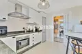Wohnung 2 Schlafzimmer 110 m² San Pedro Alcantara, Spanien