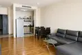 Mieszkanie 2 pokoi 97 m² Karon, Tajlandia