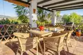 Dom 4 pokoi 246 m² Hiszpania, Hiszpania