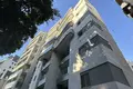 Dzielnica mieszkaniowa A ne pas manquer tres bon emplacement 4 pieces a louer au coeur de ramat gan proche du parc hayarkon